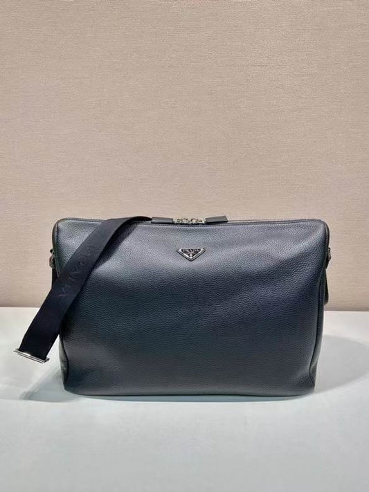 PRD-Bags - SheCary - 1568
