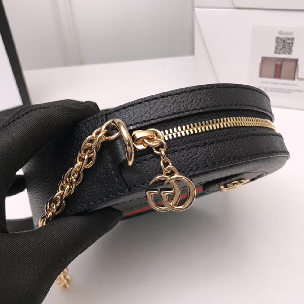 STRAPSTORY - GGC1 BAG - 3204