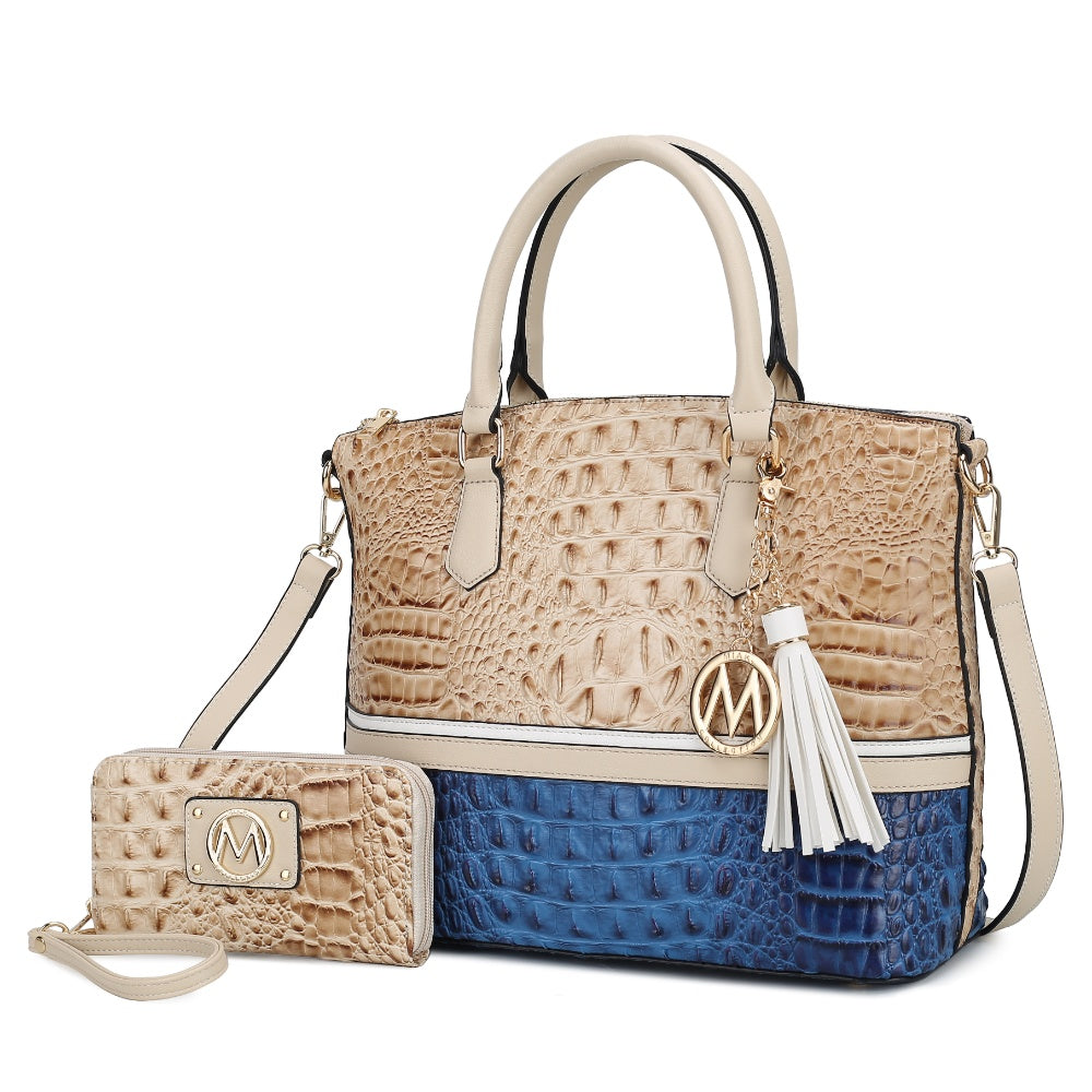 StrapStory - Tote Bag 310