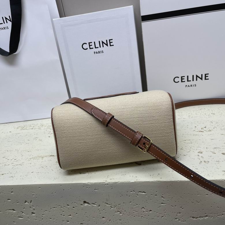 CLNE-Bags - Strap Story - 361