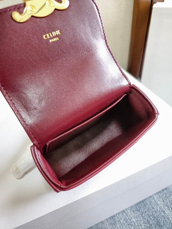 CLNE-Bags - Strap Story - 467