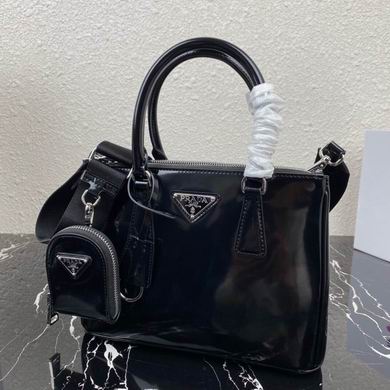 PRD-Bags - SheCary - 770