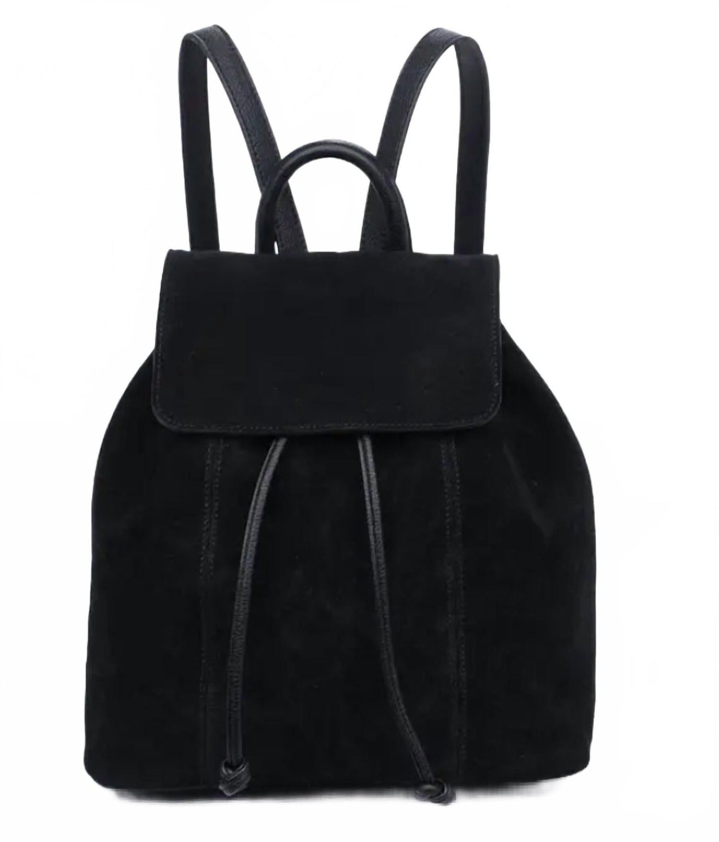 StrapStory - Backpack 768