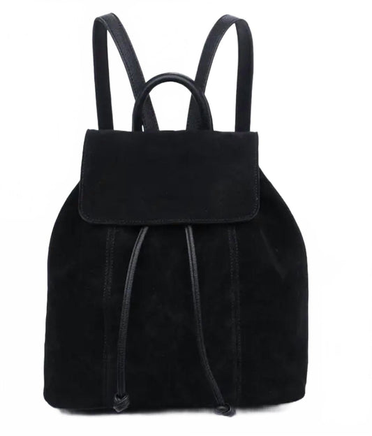 StrapStory - Backpack 768