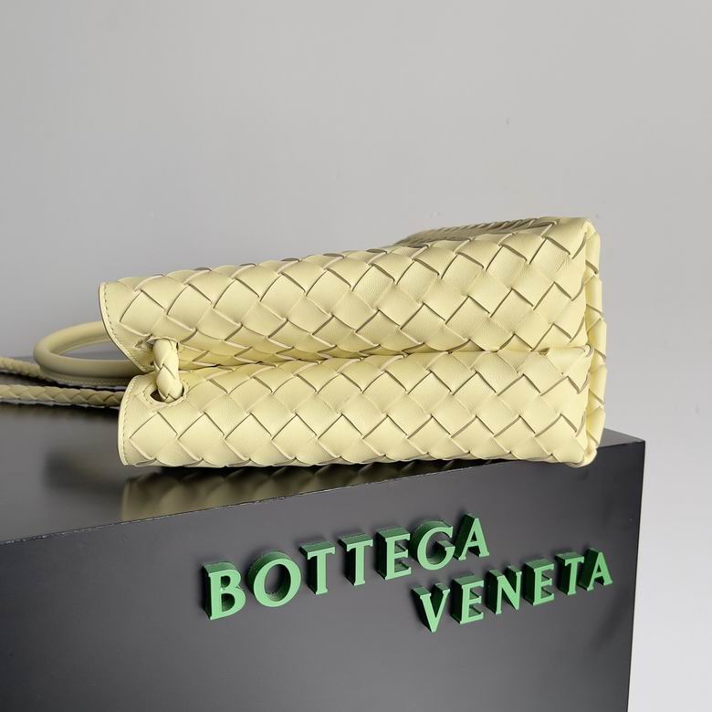 BTVA-Bags - Strap Story - 113