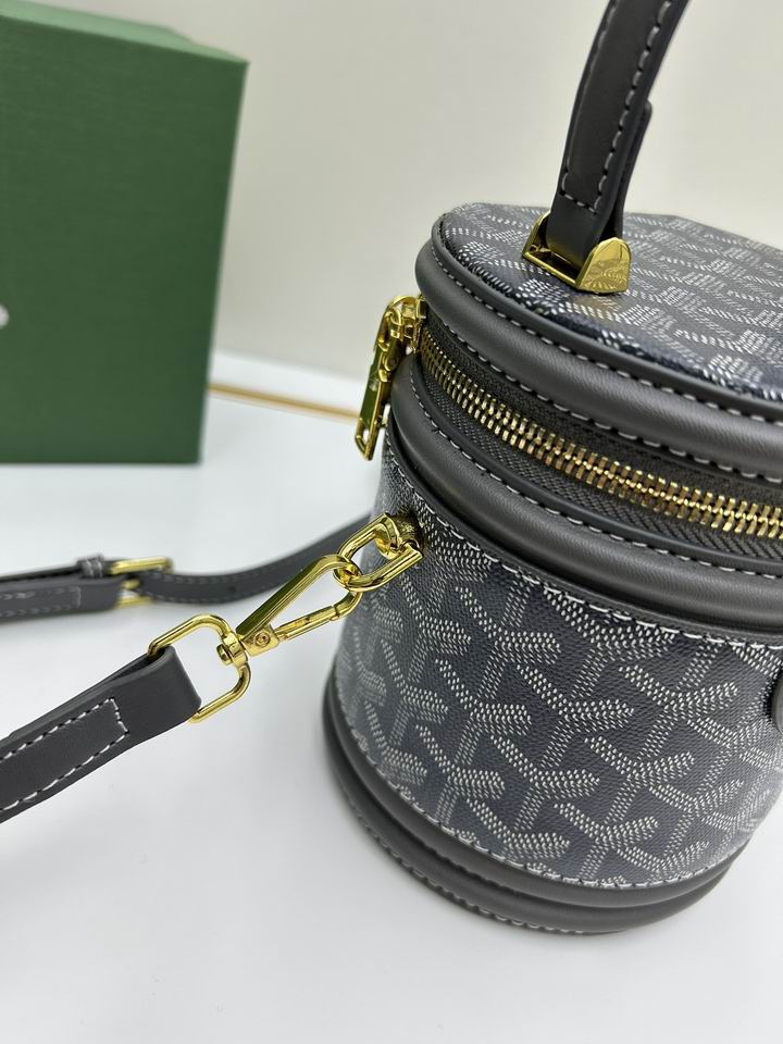 GOYD-Bags - Strap Story - 232