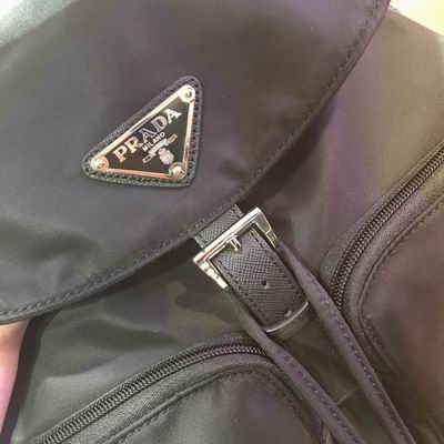 PRD-Bags - SheCary - 426