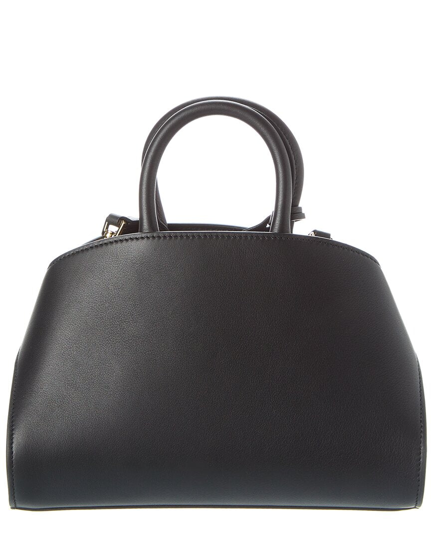 StrapStory - Crossbody 2480