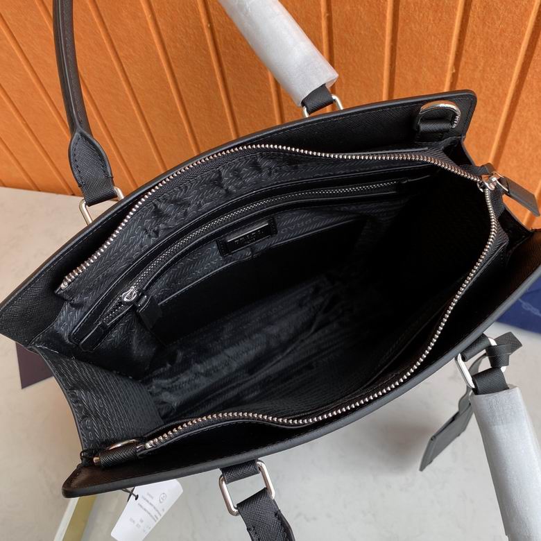PRD-Bags - SheCary - 1514