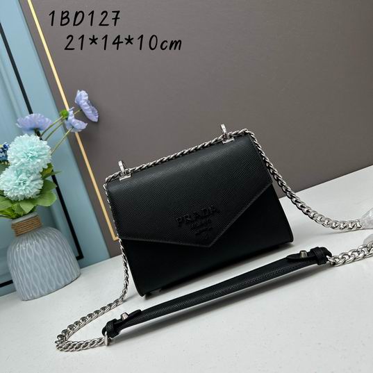 PRD-Bags - SheCary - 212