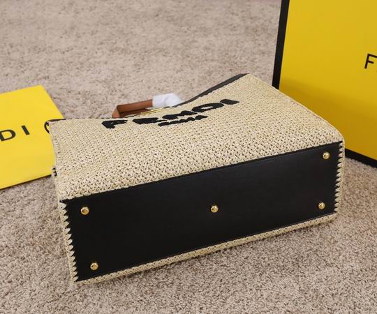 FDNI-Bags - Strap Story - 490
