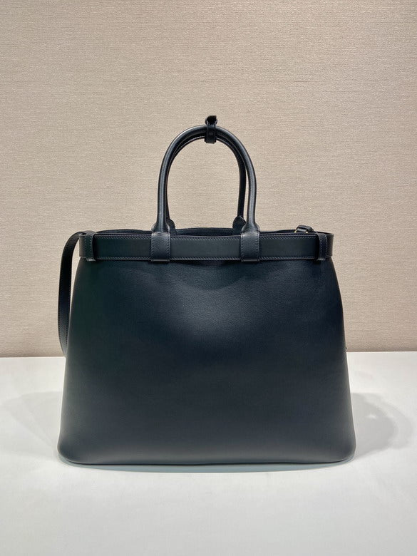 PRD-Bags - SheCary - 1246