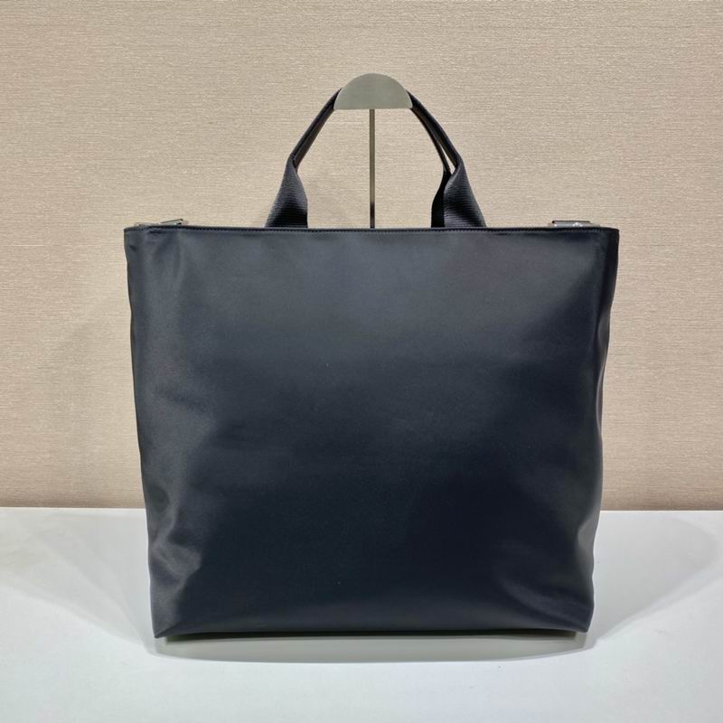 PRD-Bags - SheCary - 719