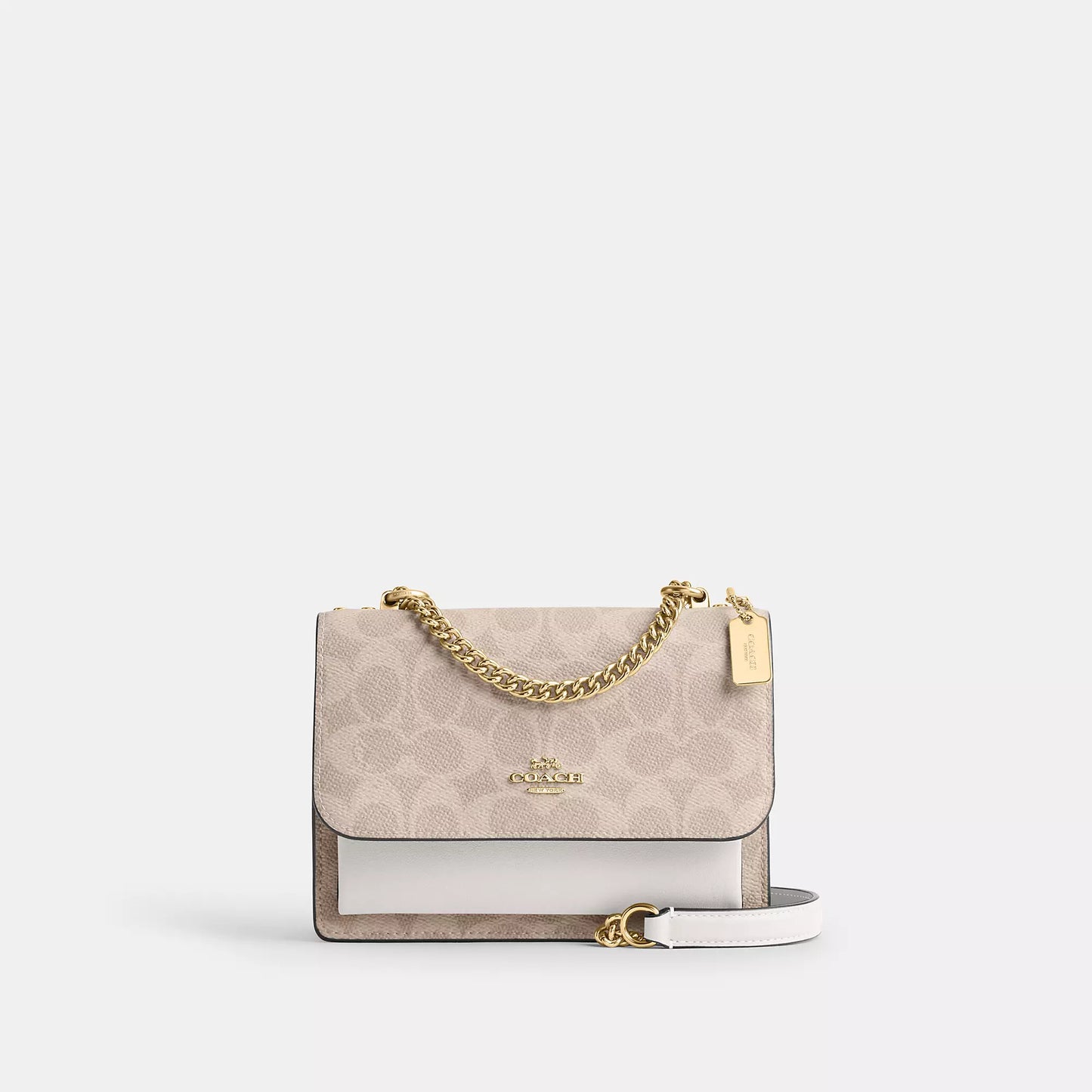 StrapStory - Crossbody 011