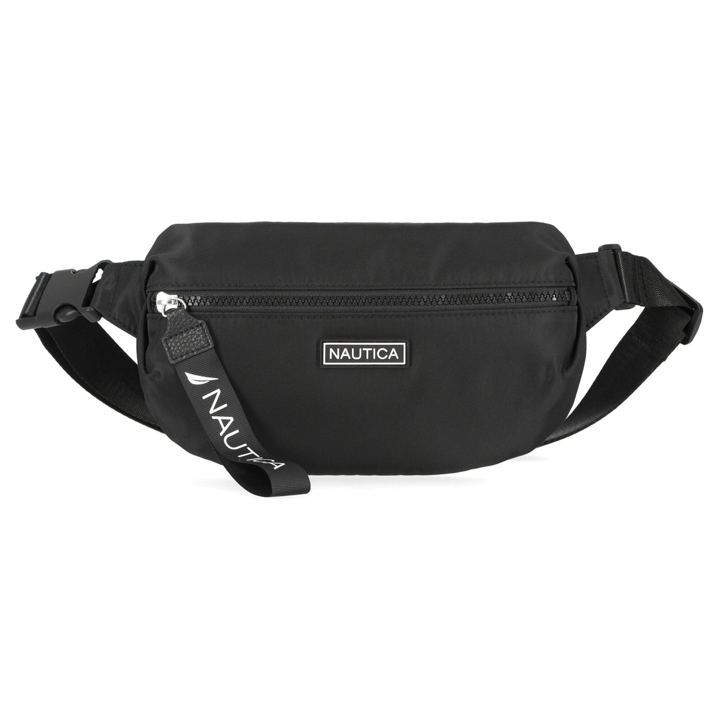 StrapStory - Belt Bag 045