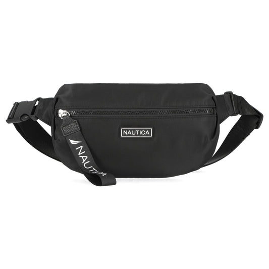 StrapStory - Belt Bag 045