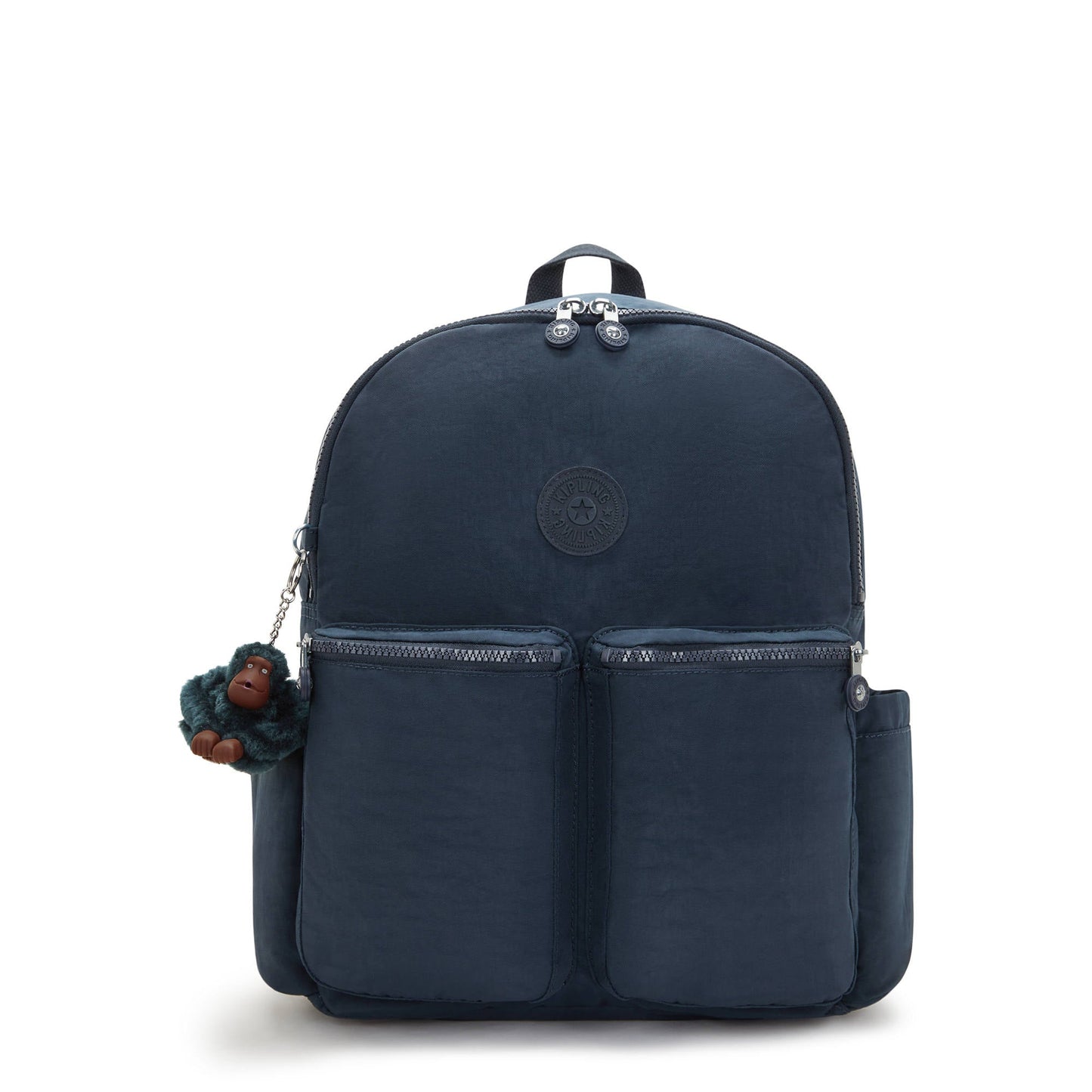 StrapStory - Backpack 183