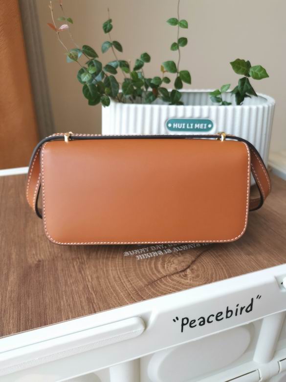 TOBR-Bags - Strap Story - 116