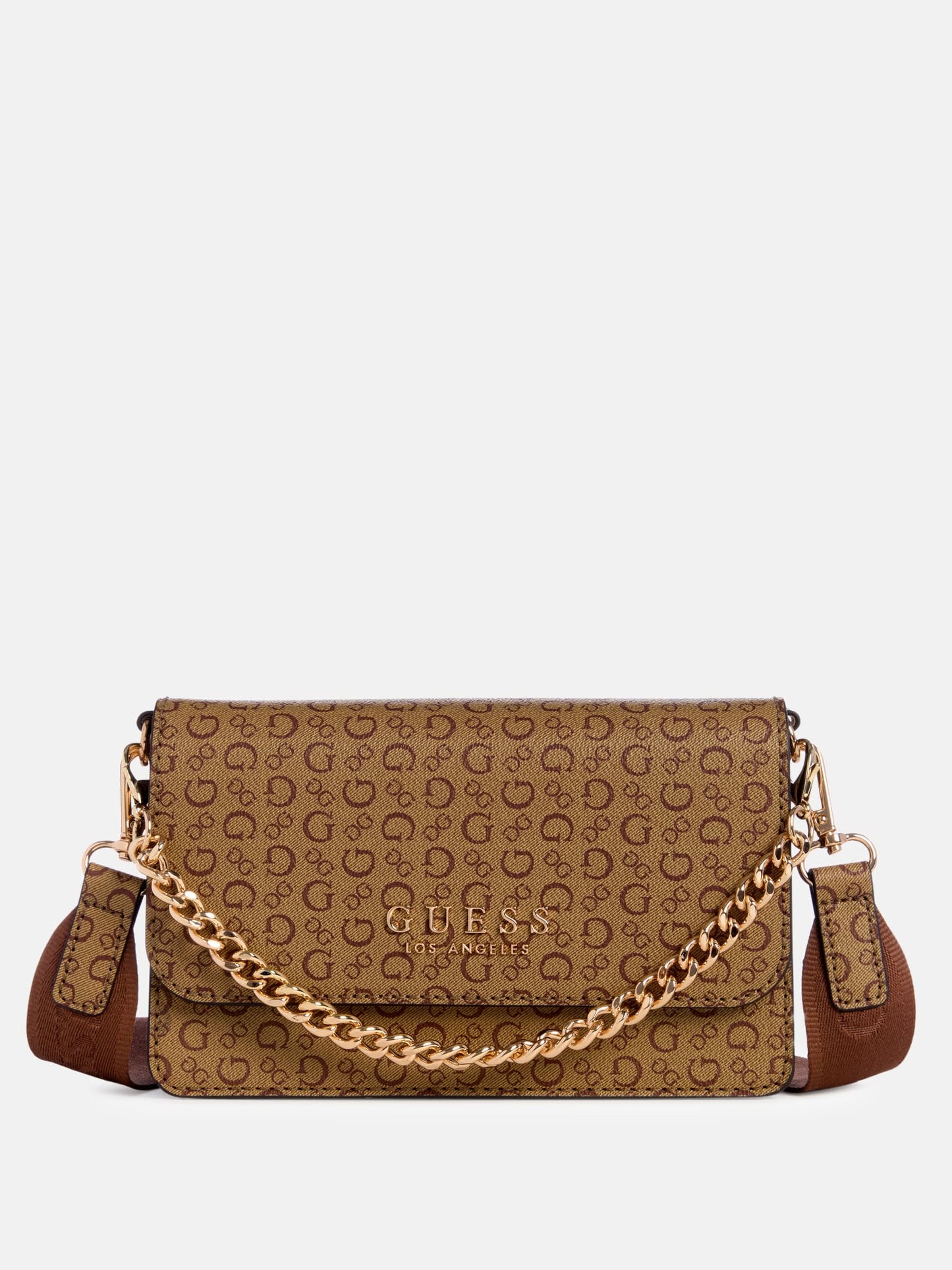 StrapStory - Crossbody 317