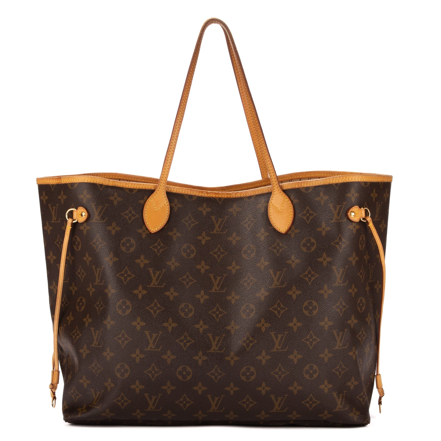 StrapStory - Tote Bag 2661