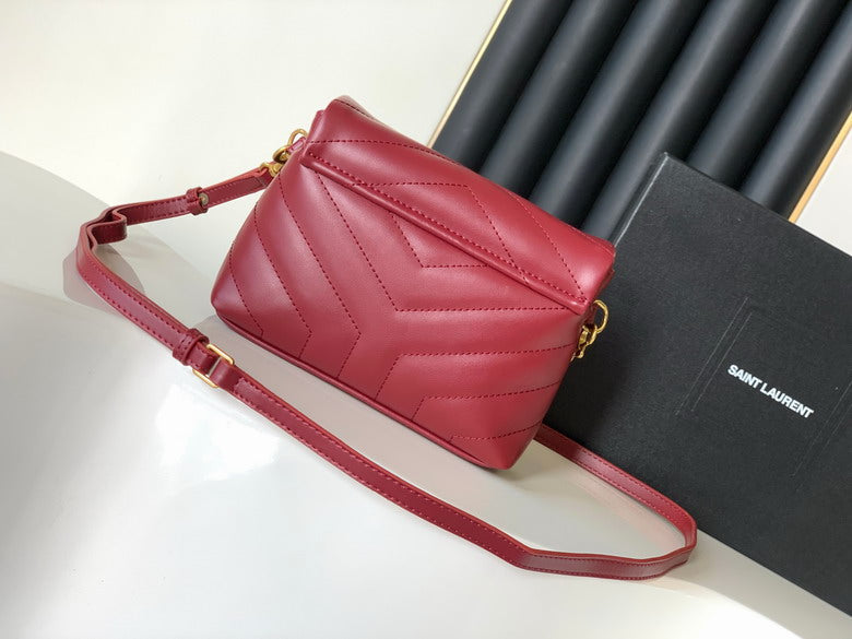 LSY-Bags - Strap Story - 061
