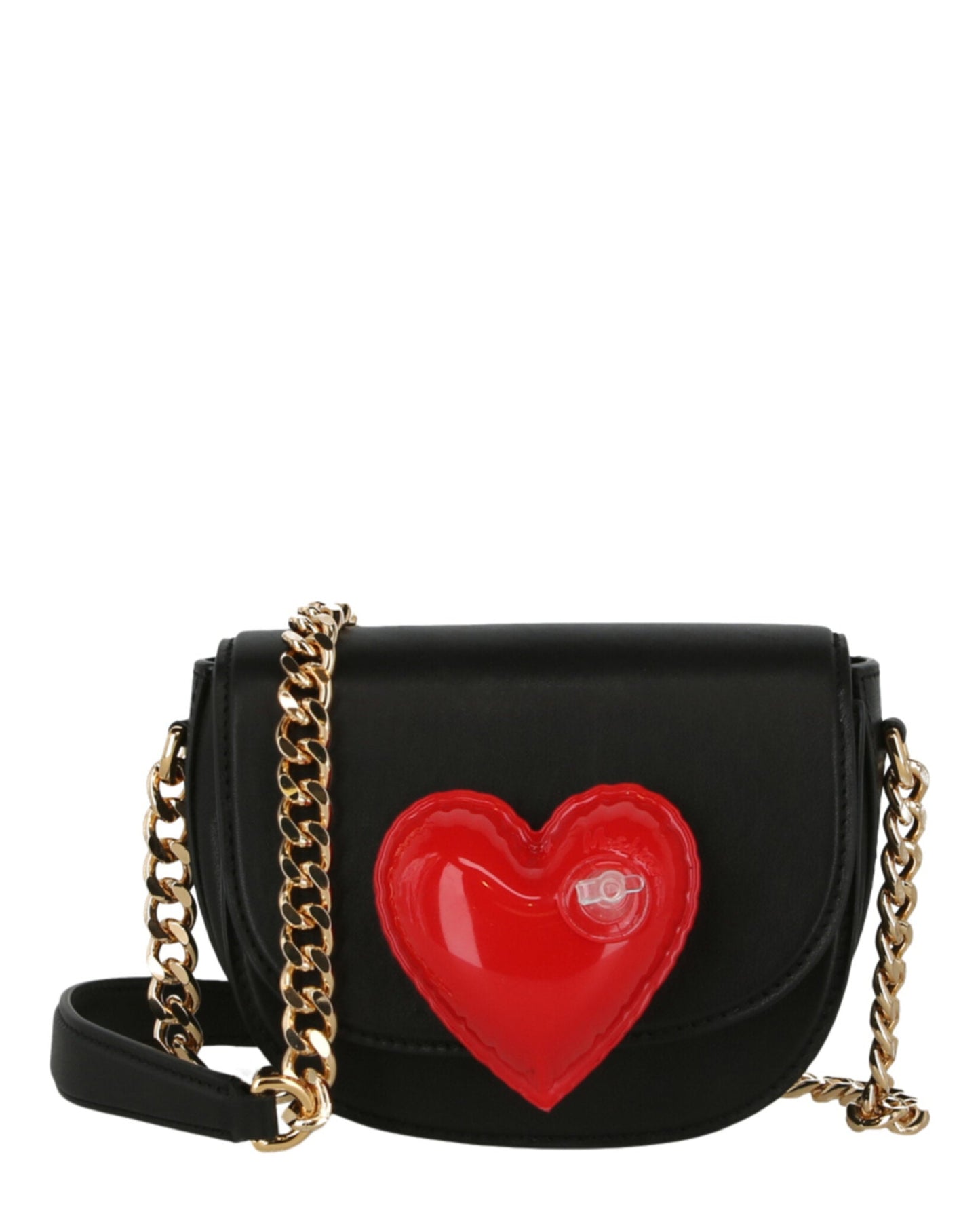 StrapStory - Crossbody 3617