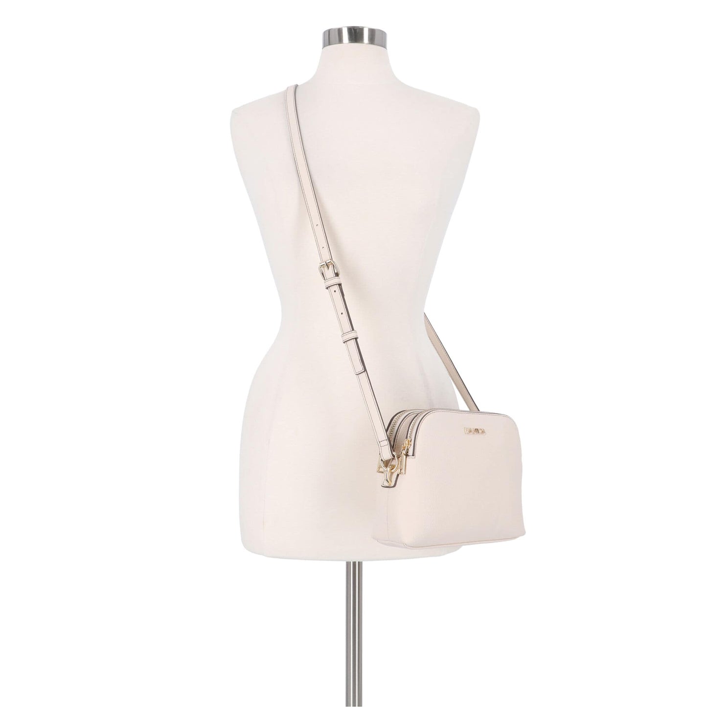 StrapStory - Crossbody 572
