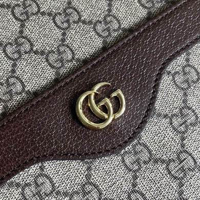 GGCC-Bags - Strap Story - 137