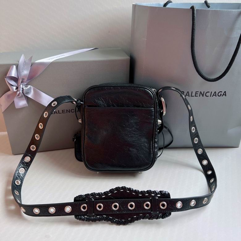 BLGA-Bags - Strap Story - 346