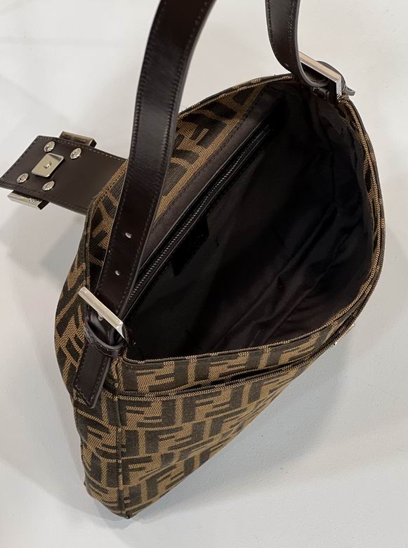 FDNI-Bags - Strap Story - 209