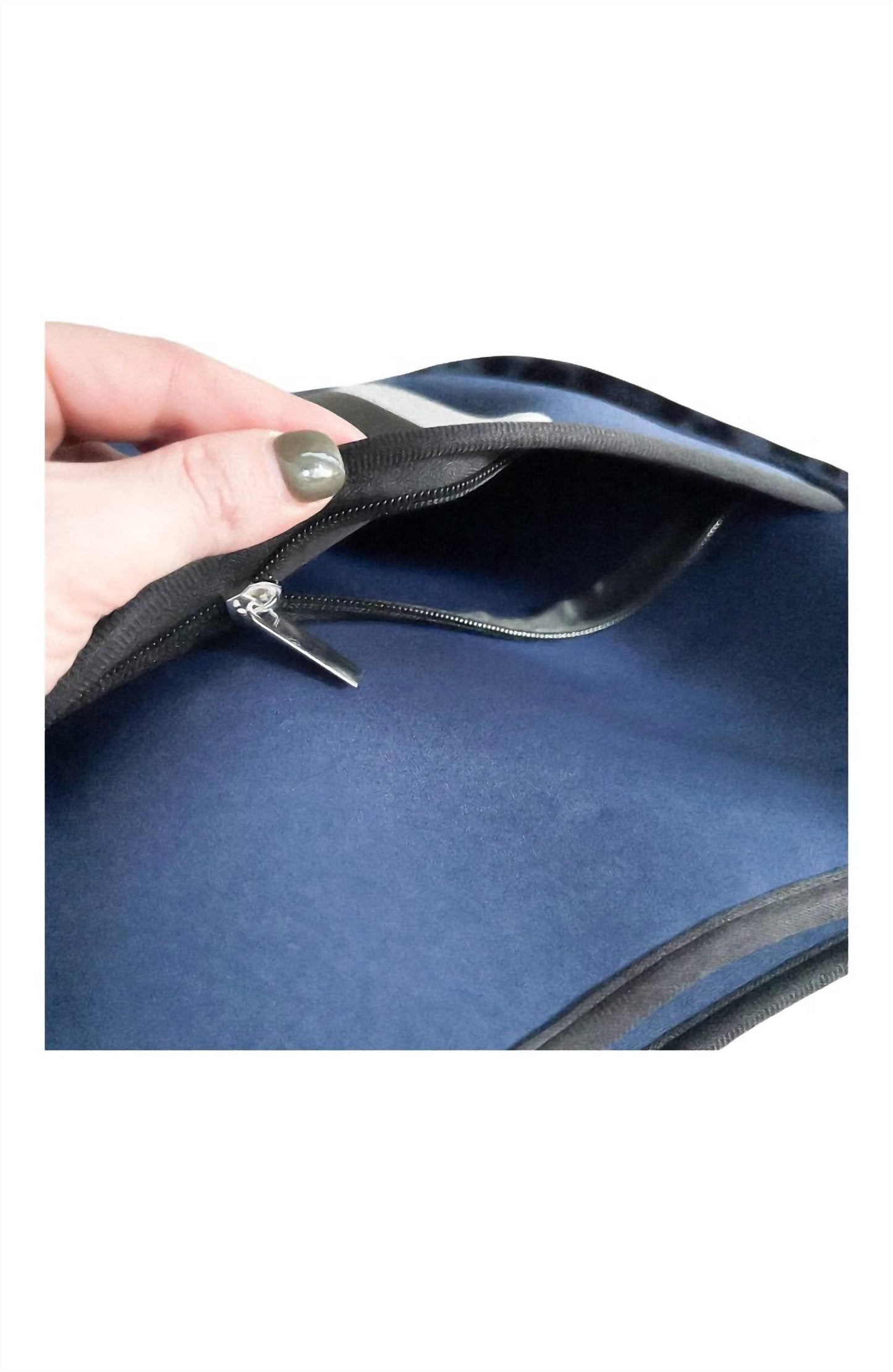 StrapStory - Crossbody 3493