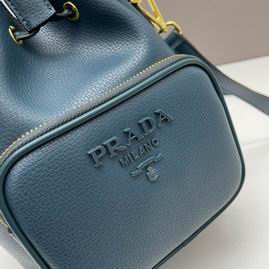 PRD-Bags - SheCary - 183
