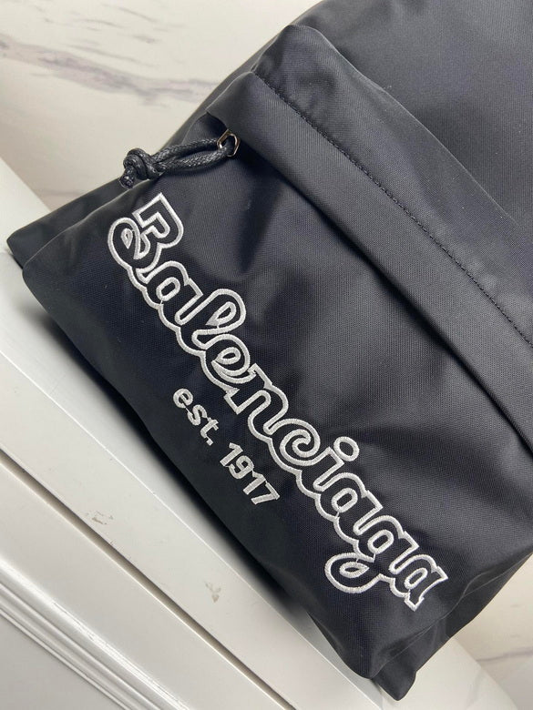 BLGA-Bags - Strap Story - 543