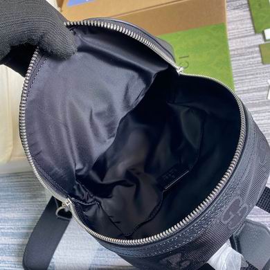 GGCC-Bags - Strap Story - 1002