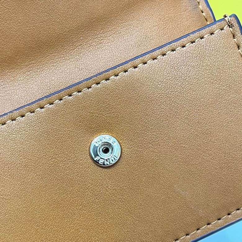 FDNI-Bags - Strap Story - 252