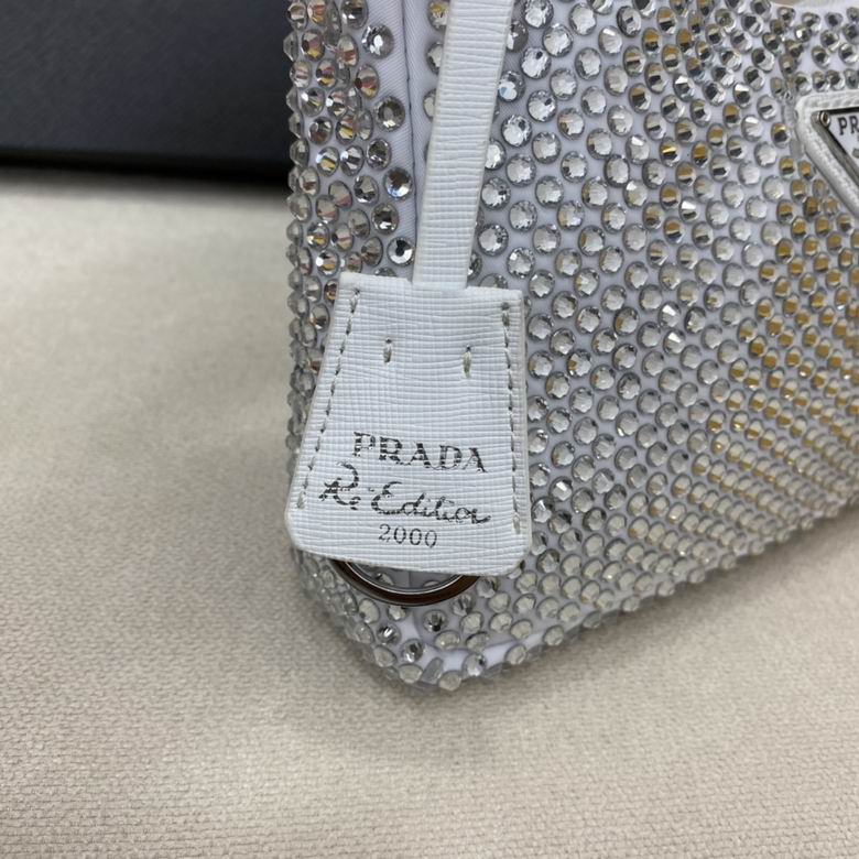 PRD-Bags - SheCary - 273