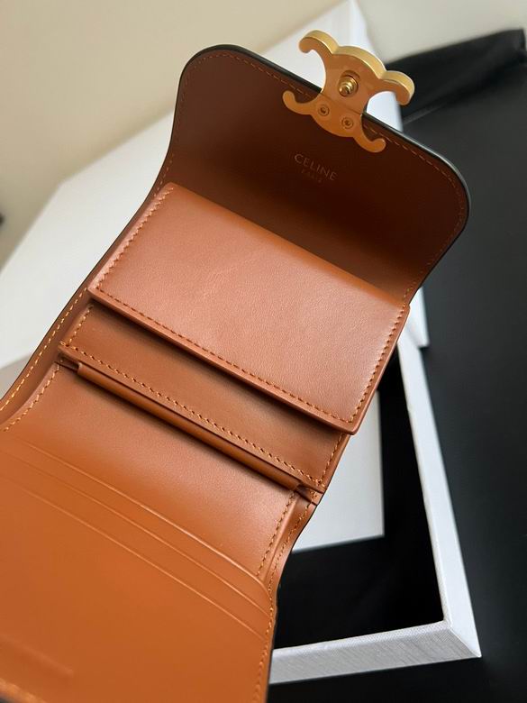 CLNE-Bags - Strap Story - 109