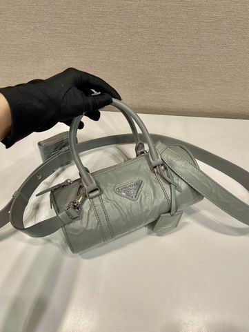 PRD-Bags - SheCary - 764