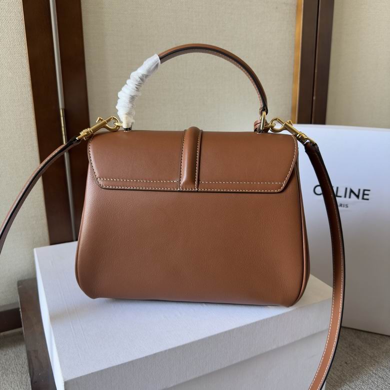 CLNE-Bags - Strap Story - 154