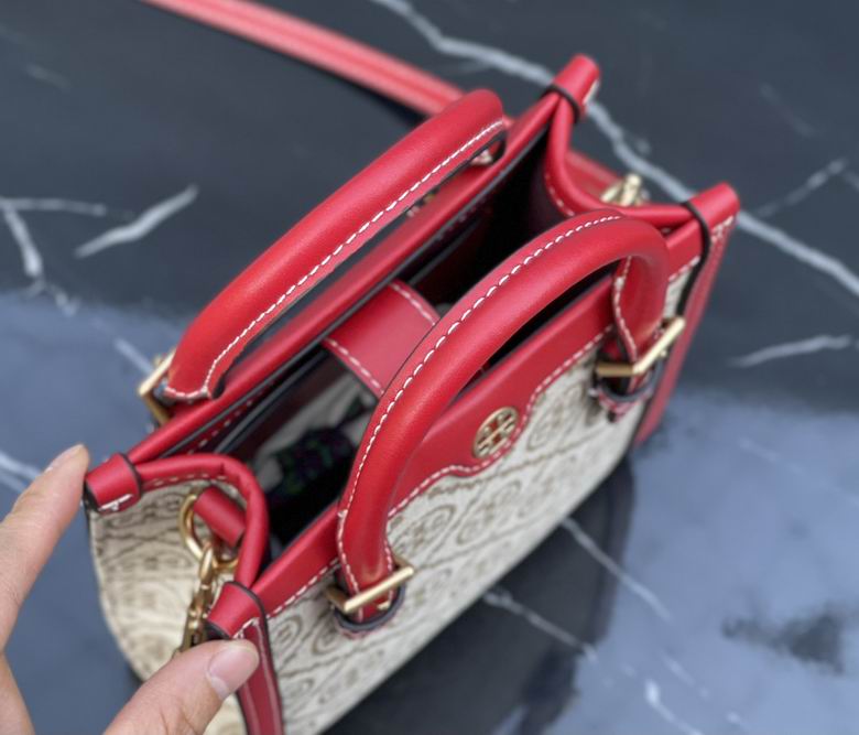 TOBR-Bags - Strap Story - 605