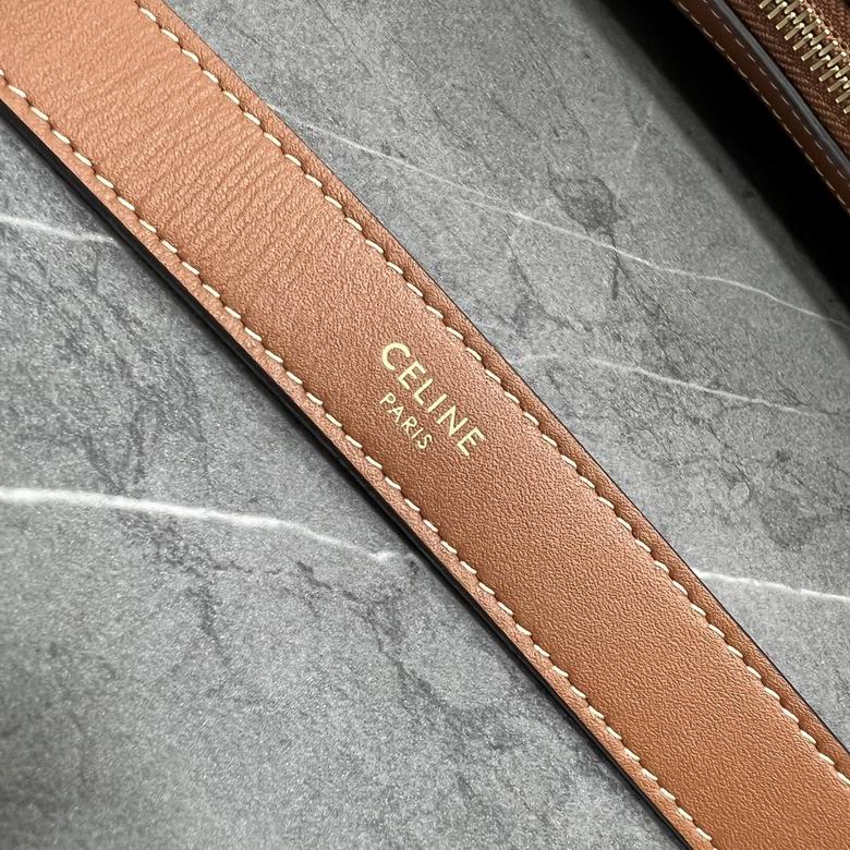 CLNE-Bags - Strap Story - 619