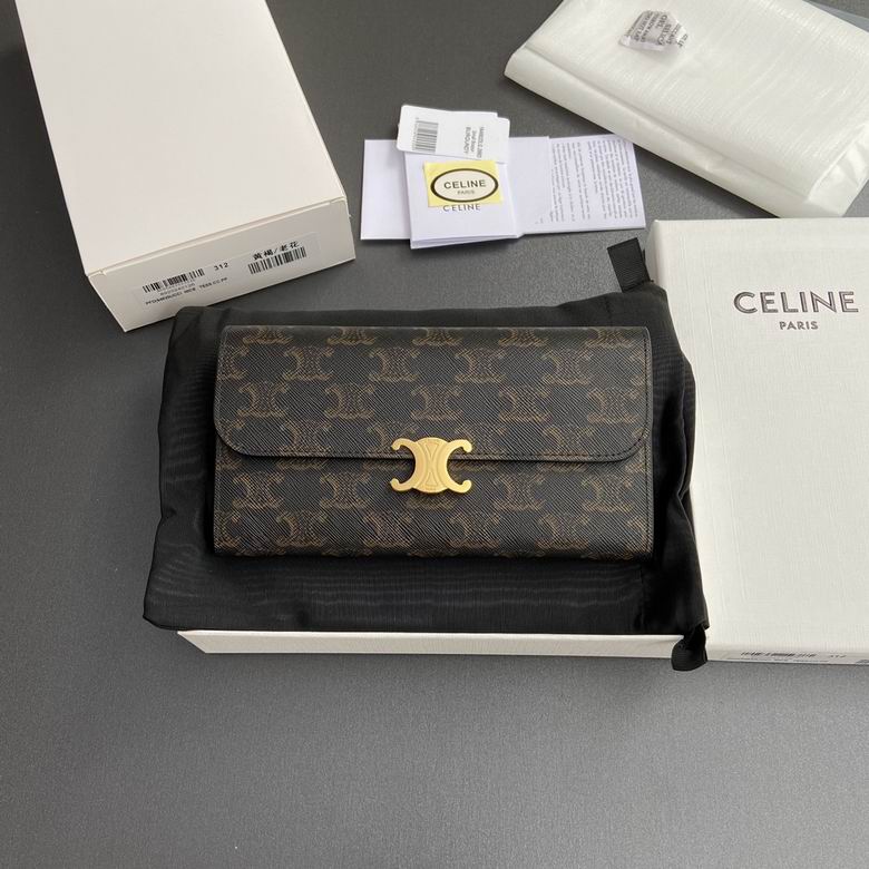 CLNE-Bags - Strap Story - 002