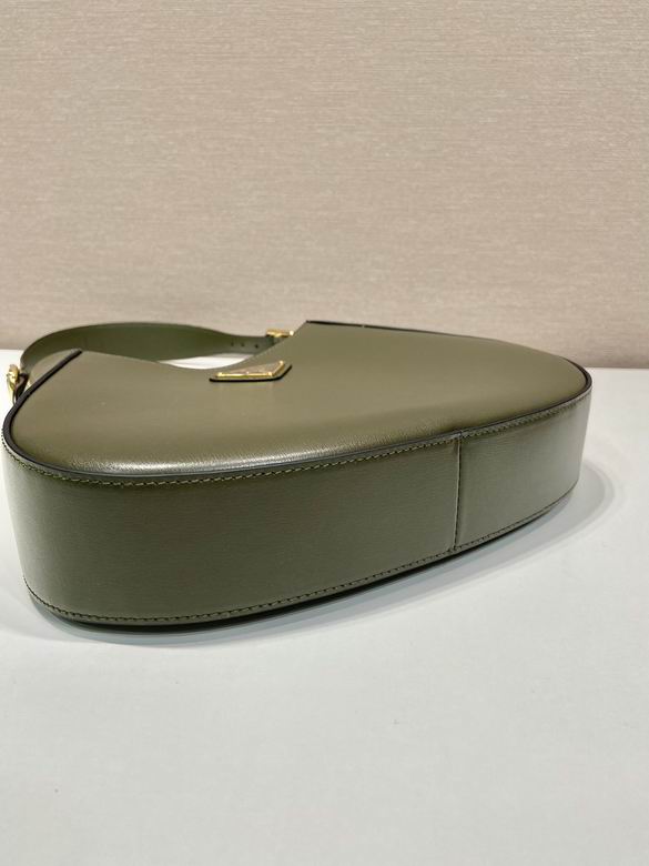 PRD-Bags - SheCary - 298