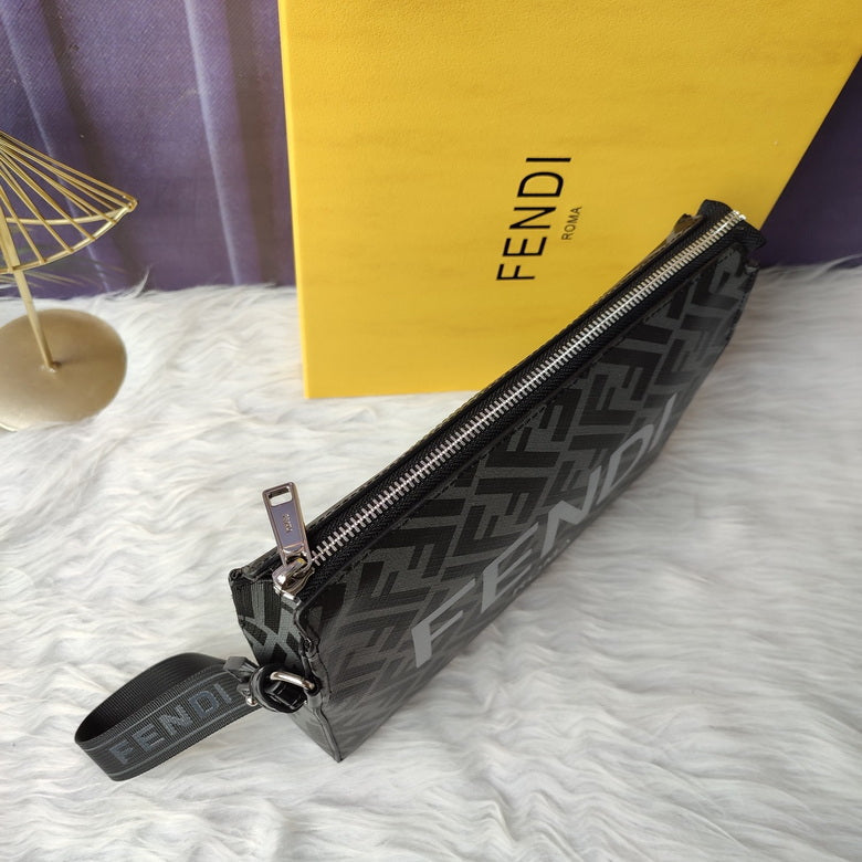 FDNI-Bags - Strap Story - 421