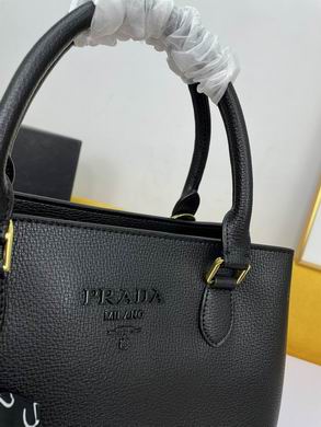 PRD-Bags - SheCary - 375