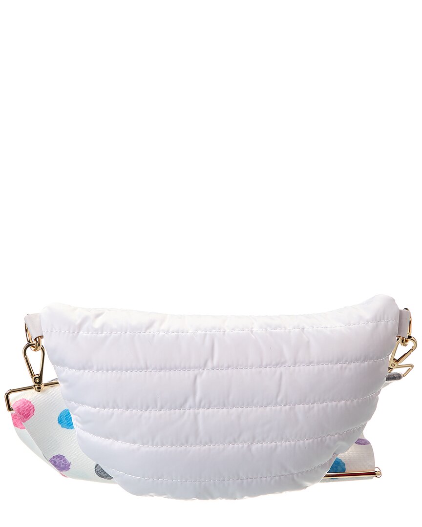 StrapStory - Tote Bag 1427