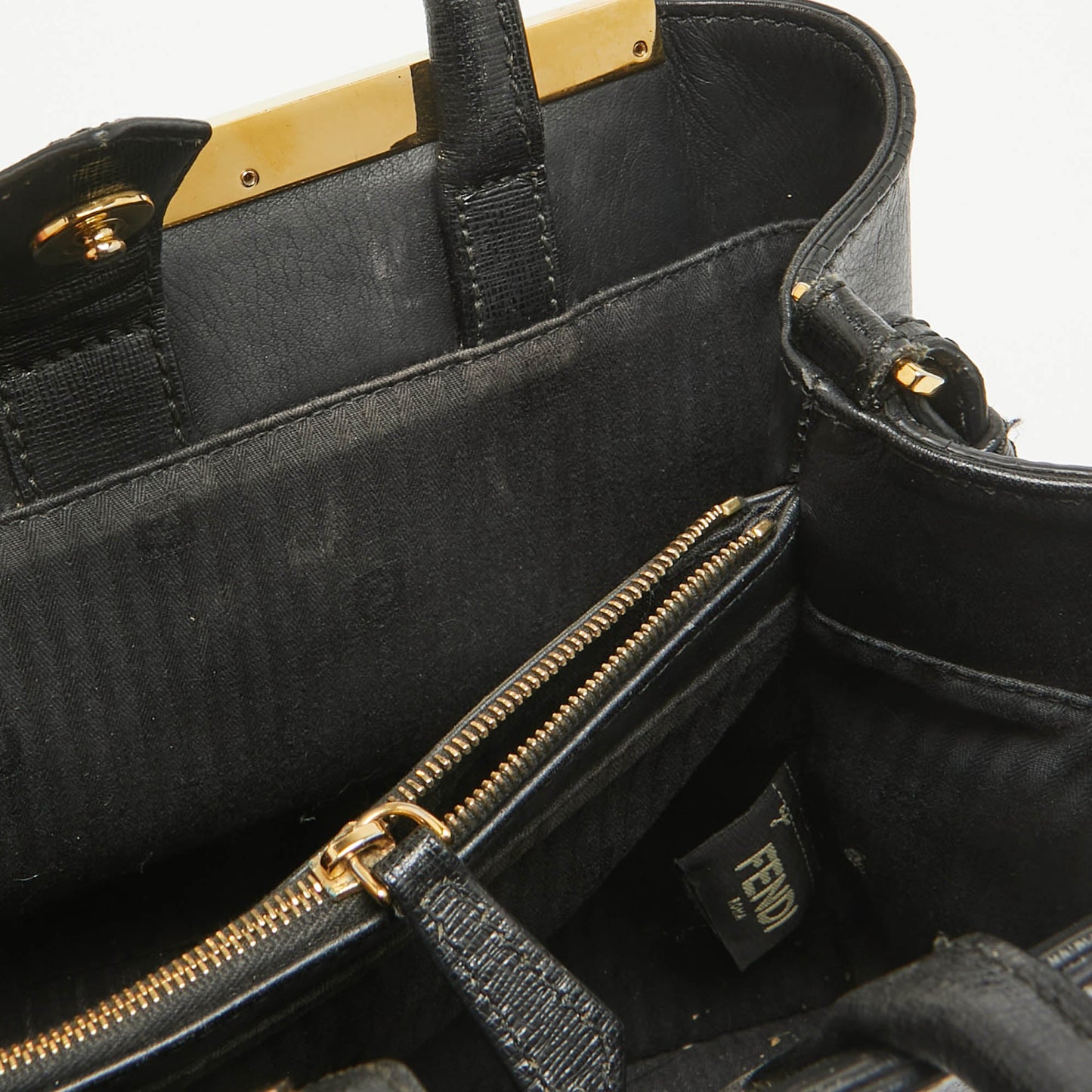 StrapStory - Tote Bag 2316
