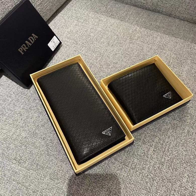 PRD-Bags - SheCary - 1243