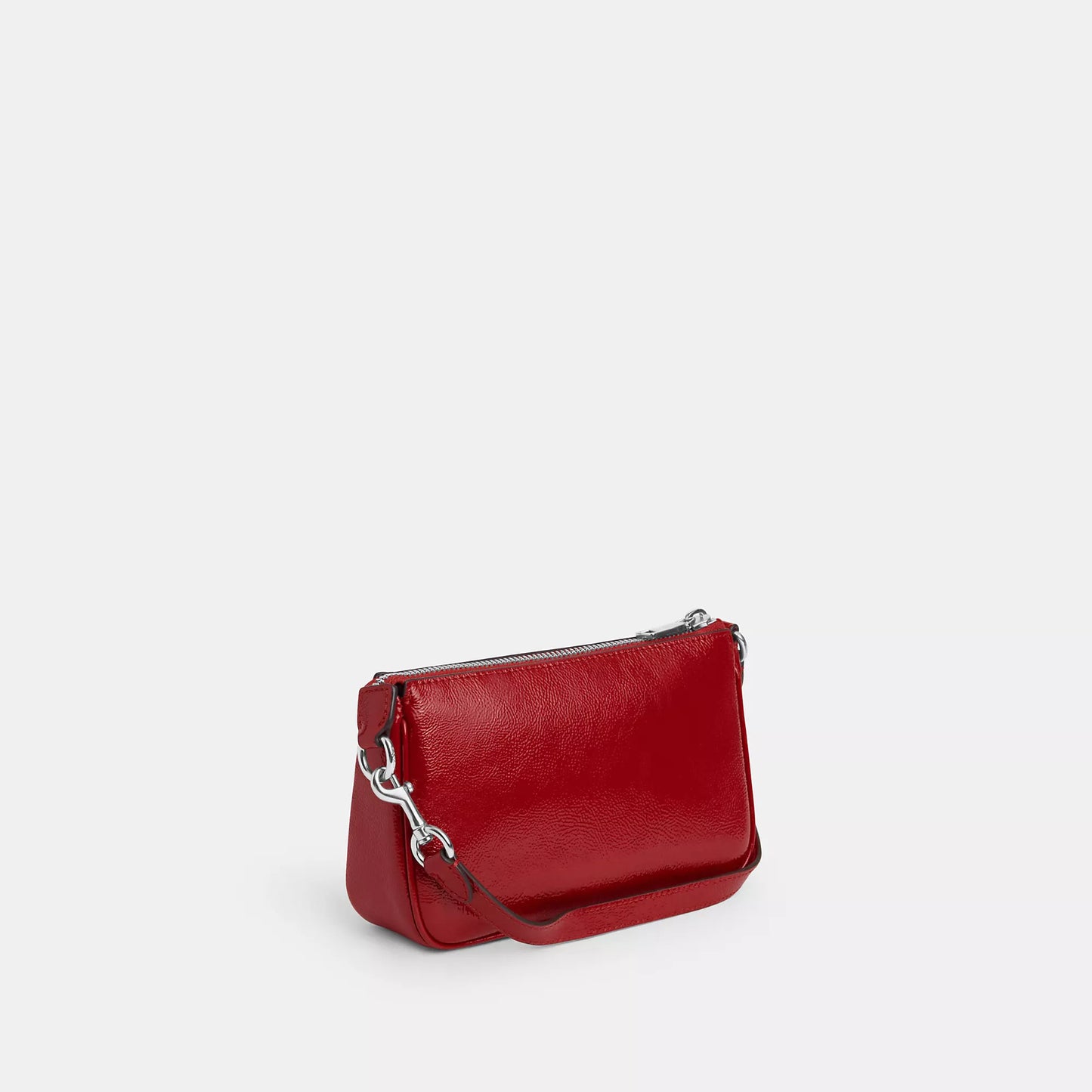 StrapStory - Wristlet 135