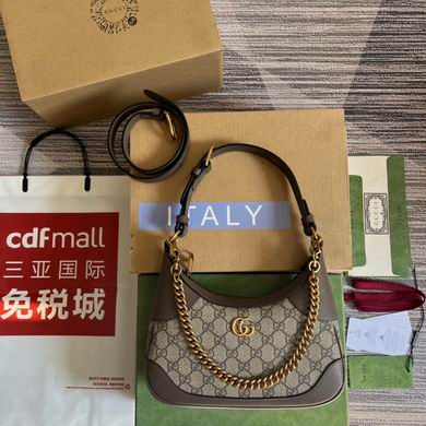 GGCC-Bags - Strap Story - 475